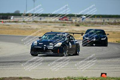 media/May-24-2025-Turn8 Trackdays (Sat) [[034586b55d]]/1 Advanced 2/Session 3 (Sweeper)/